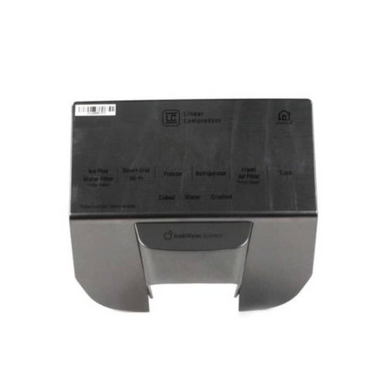 Picture of LG ACQ88651570 Display Cover Assembly