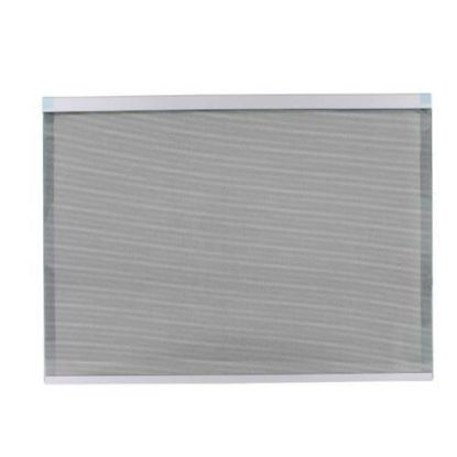 Picture of LG ACQ89579306 Tv Cover Assembly