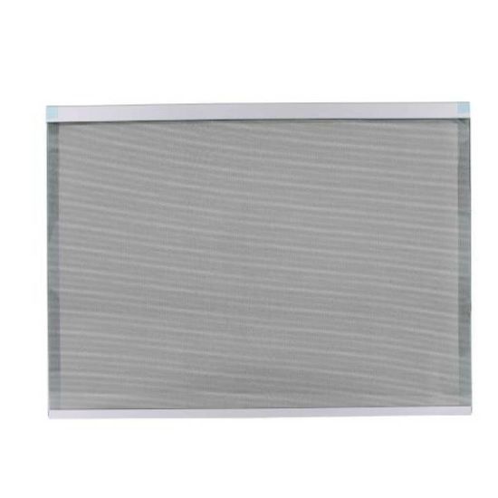 Picture of LG ACQ89579306 Tv Cover Assembly