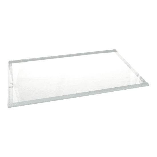 Picture of LG ACQ89579327 Cover Assembly,tv