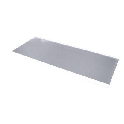 Picture of LG ACQ89579308 Tv Cover Assembly