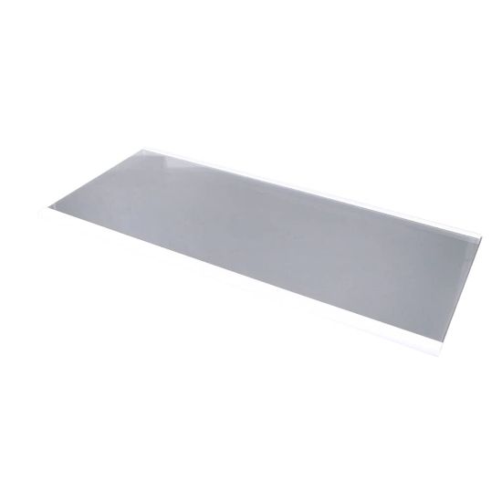 Picture of LG ACQ89579308 Tv Cover Assembly