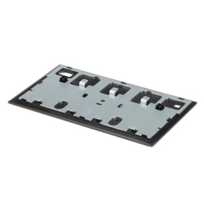 Picture of LG ACQ89096701 Cover Assembly