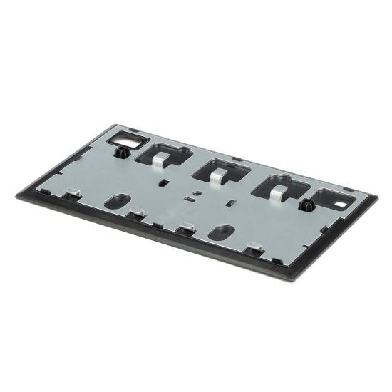 Picture of LG ACQ89096701 Cover Assembly