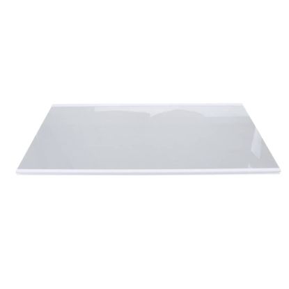 Picture of LG ACQ89579301 Tv Cover Assembly