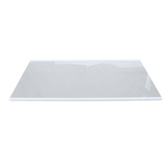 Picture of LG ACQ89579301 Tv Cover Assembly