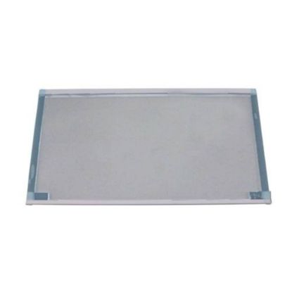 Picture of LG ACQ89579312 Tv Cover Assembly