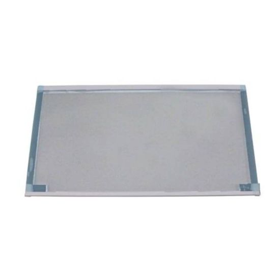 Picture of LG ACQ89579312 Tv Cover Assembly
