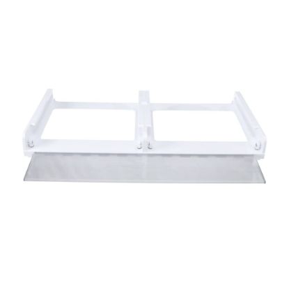 Picture of LG ACQ89579411 Tray Cover Assembly