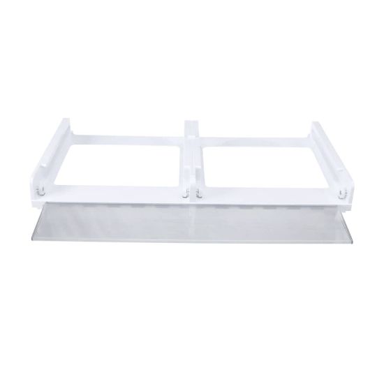Picture of LG ACQ89579411 Tray Cover Assembly