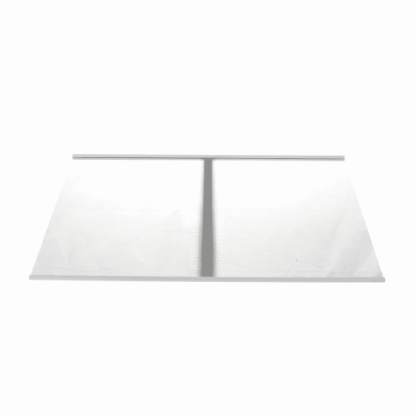 Picture of LG ACQ89579342 Cover Assembly,tray Vegetable