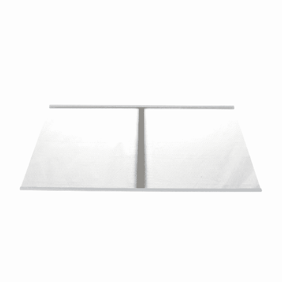 Picture of LG ACQ89579342 Cover Assembly,tray Vegetable