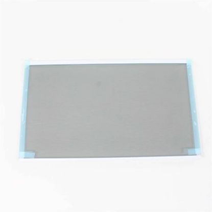 Picture of LG ACQ89579310 Tv Cover Assembly