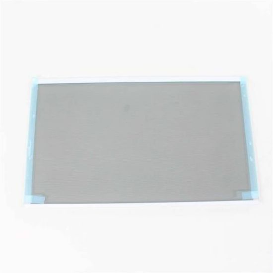 Picture of LG ACQ89579310 Tv Cover Assembly