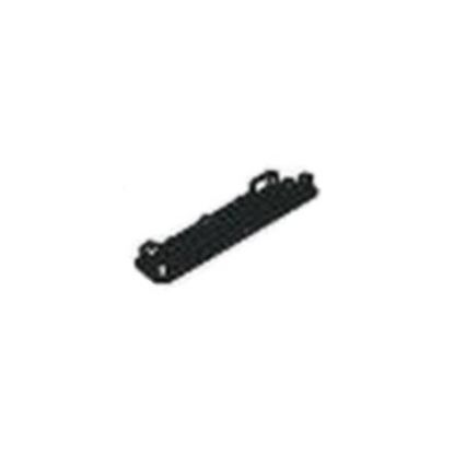 Picture of LG ACQ89591801 Lamp Cover Assembly