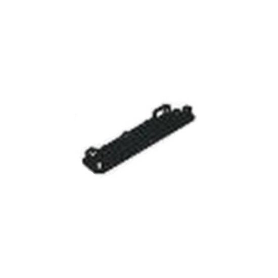 Picture of LG ACQ89591801 Lamp Cover Assembly