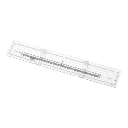 Picture of LG ACQ89591803 Cover Assembly,lamp