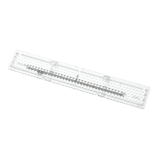 Picture of LG ACQ89591803 Cover Assembly,lamp