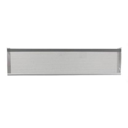 Picture of LG ACQ91171001 Tray Cover Assembly