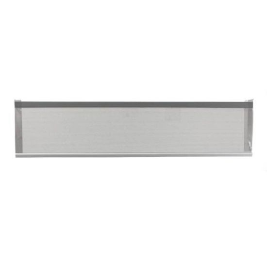 Picture of LG ACQ91171001 Tray Cover Assembly