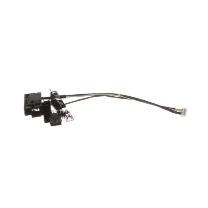 Picture of LG ACQ90289201 Cover Assembly