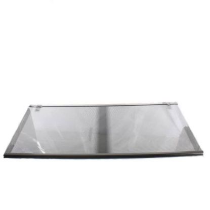 Picture of LG ACQ91170805 Shelf