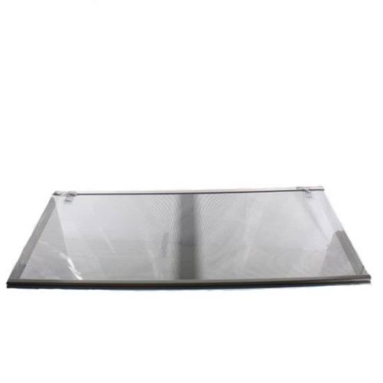 Picture of LG ACQ91170805 Shelf