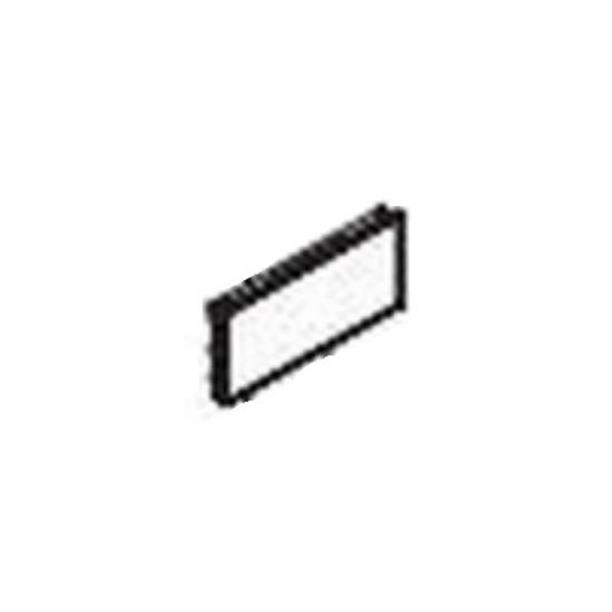 Picture of LG ACQ91110902 Filter Cover Assembly