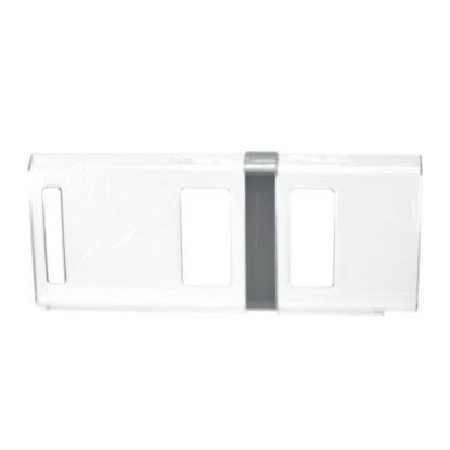 Picture of LG ACQ91113001 Front Cover Assembly