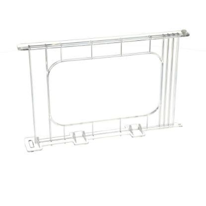 Picture of LG ACQ90063008 Cover Assembly,tray