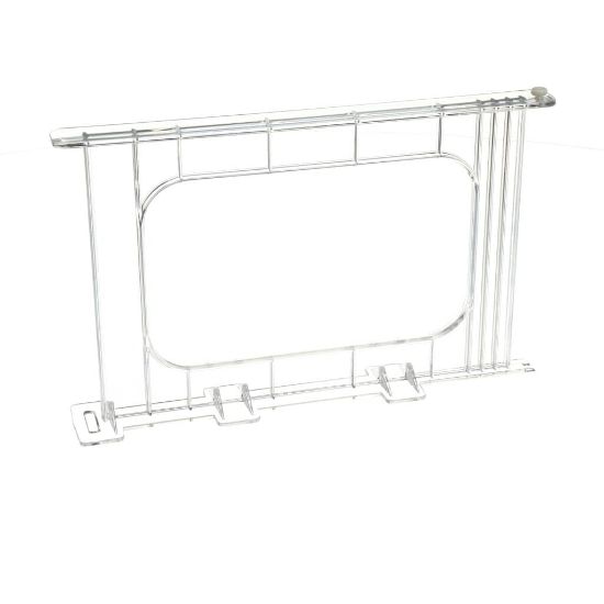 Picture of LG ACQ90063008 Cover Assembly,tray
