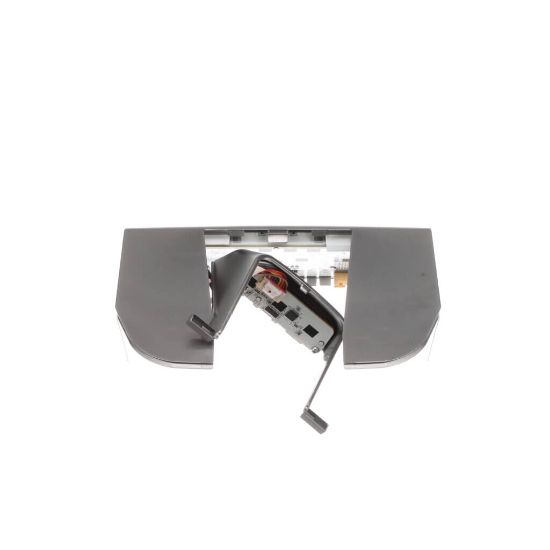 Picture of LG ACQ91426113 Display Cover Assembly