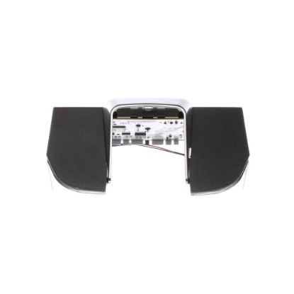 Picture of LG ACQ91482410 Cover Assembly,display