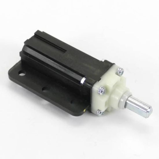 Picture of LG ACV73230103 Friction Damper Assembly