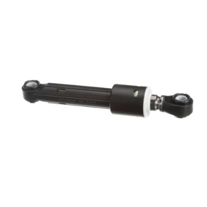 Picture of LG ACV72909506 Damper Assembly,friction