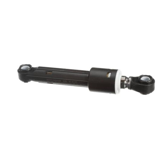 Picture of LG ACV72909506 Damper Assembly,friction