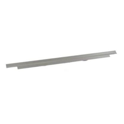 Picture of LG ACW73617101 Case Decor Assembly