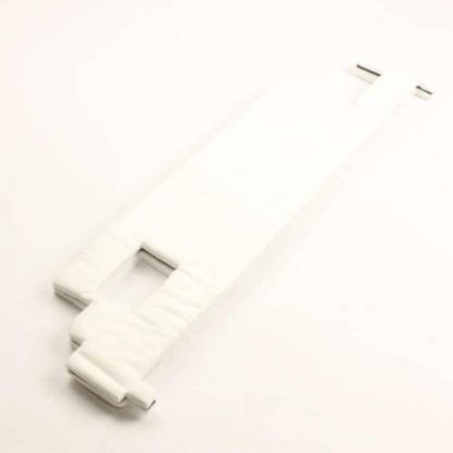Picture of LG ACV34326902 Damper Assembly
