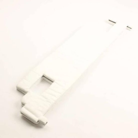 Picture of LG ACV34326902 Damper Assembly