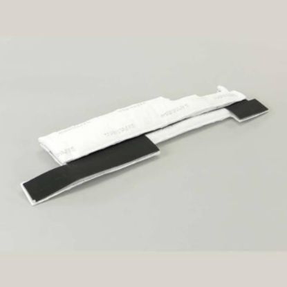 Picture of LG ACV34326904 Damper Assembly