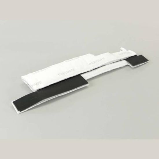 Picture of LG ACV34326904 Damper Assembly