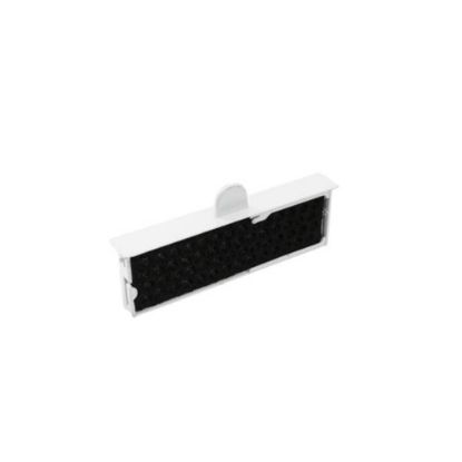Picture of LG ACX72949201 Deodorizer Assembly