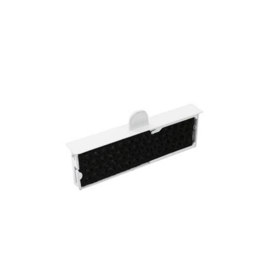 Picture of LG ACX72949201 Deodorizer Assembly