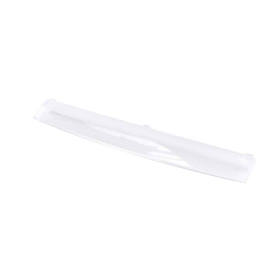 Picture of LG ACW74118101 Tray Cover Decor Assembly