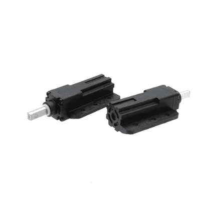 Picture of LG ACV73730211 Damper Assembly,friction