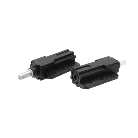 Picture of LG ACV73730211 Damper Assembly,friction
