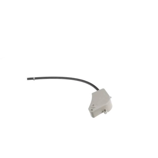 Picture of LG ACZ73270501 Dispenser Assembly