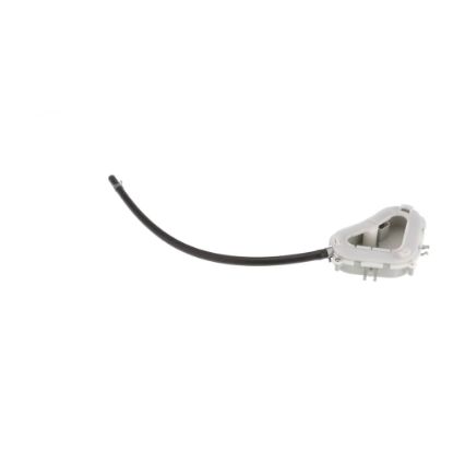Picture of LG ACZ72910401 Washer Bleach Dispenser Assembly Acz72910401