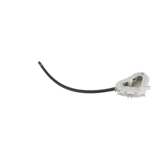 Picture of LG ACZ72910401 Washer Bleach Dispenser Assembly Acz72910401