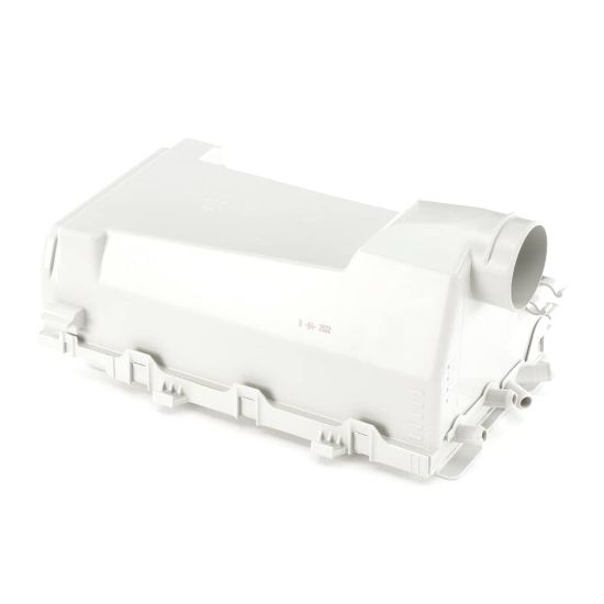 Picture of LG ACZ74070504 Dispenser Assembly
